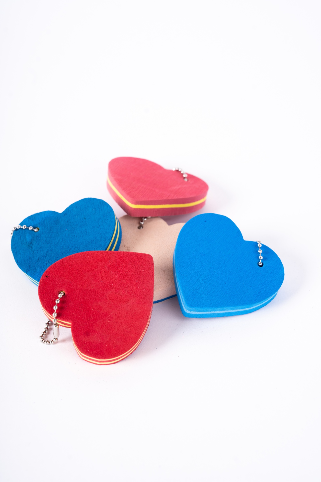 Porta Chaves Porta Chaves