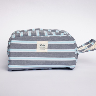 Nécessaire grande Santa Maria Manuela