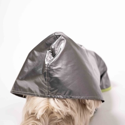 Casacos de Chuva PET Leroy Merlin Portugal