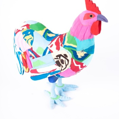 https://www.unitedtoremake.com/product/galo-l-rooster-l