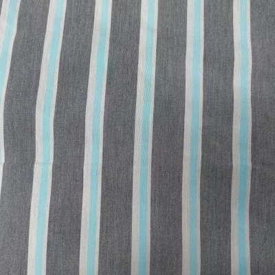 Bolsa pequena Santa Maria Manuela