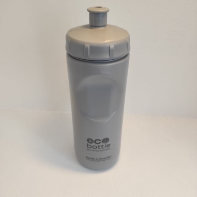 Garrafas Ecobottle Squeeze 500ml