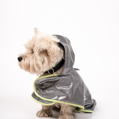 Casacos de Chuva PET Leroy Merlin Portugal