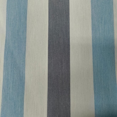 Bolsa pequena Santa Maria Manuela