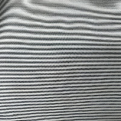 Bolsa pequena Santa Maria Manuela