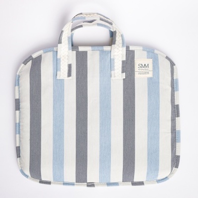 Capa computador Santa Maria Manuela