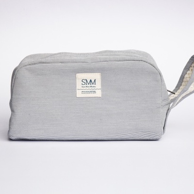 Nécessaire grande Santa Maria Manuela