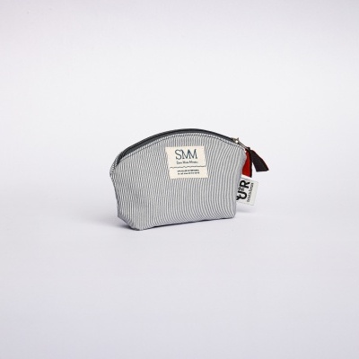 Bolsa pequena Santa Maria Manuela