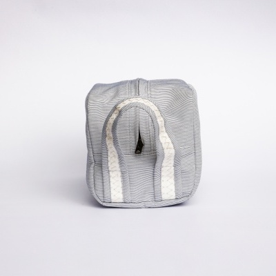 Nécessaire grande Santa Maria Manuela