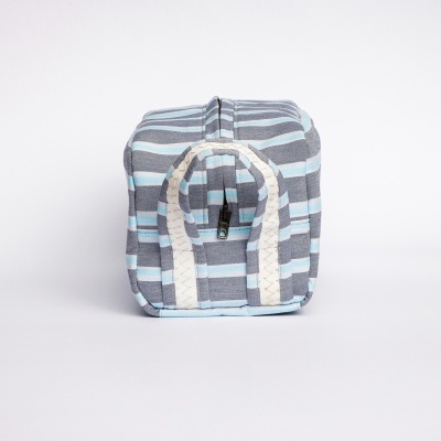 Nécessaire grande Santa Maria Manuela