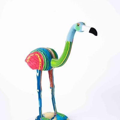 https://www.unitedtoremake.com/product/flamingo