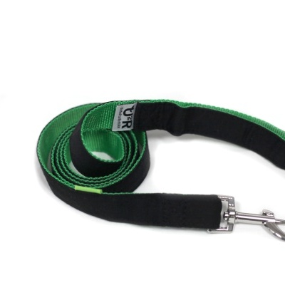 Trela PET Leroy Merlin Portugal