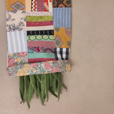 Talêgos Alentejanos