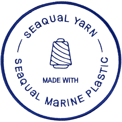 Bolsa pequena Santa Maria Manuela