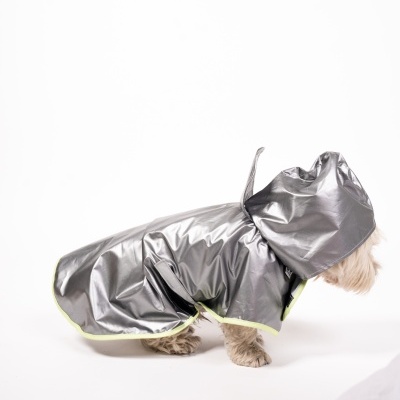 Casacos de Chuva PET Leroy Merlin Portugal