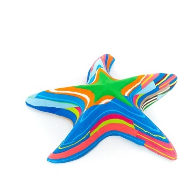 https://www.unitedtoremake.com/product/starfish-medium