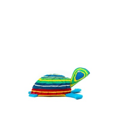 https://www.unitedtoremake.com/product/turtle-small