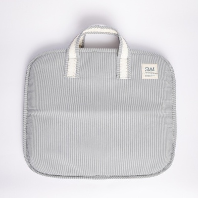 Capa computador Santa Maria Manuela