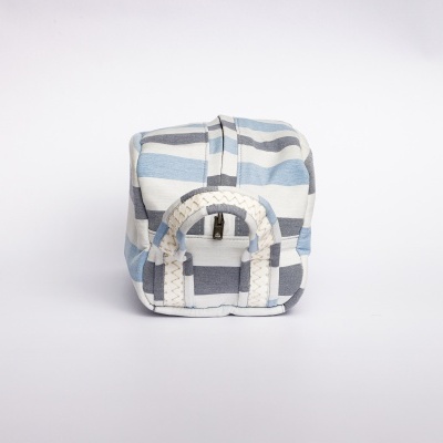 Nécessaire grande Santa Maria Manuela