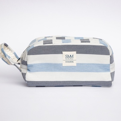 Nécessaire grande Santa Maria Manuela