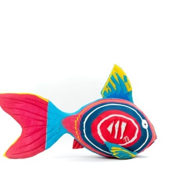 https://www.unitedtoremake.com/product/reef-fish-medium-v