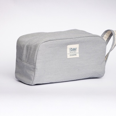 Nécessaire grande Santa Maria Manuela