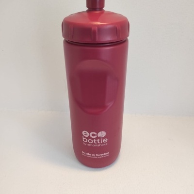 Garrafas Ecobottle Squeeze 500ml