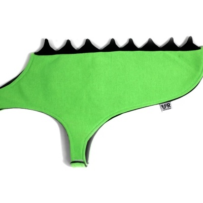 Casaquinho Dinossauro PET Leroy Merlin Portugal