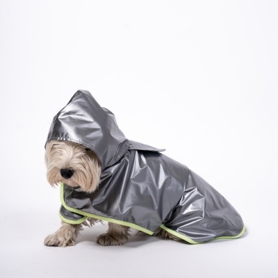 Casacos de Chuva PET Leroy Merlin Portugal