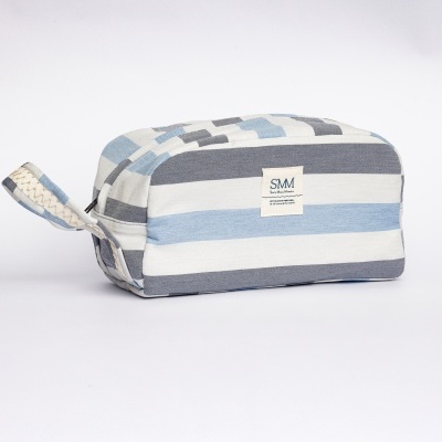 Nécessaire grande Santa Maria Manuela