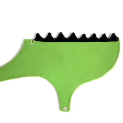 Casaquinho Dinossauro PET Leroy Merlin Portugal