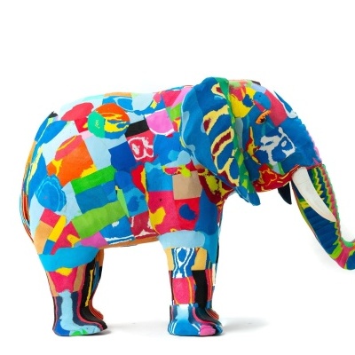 https://www.unitedtoremake.com/product/elephant-xxl-1