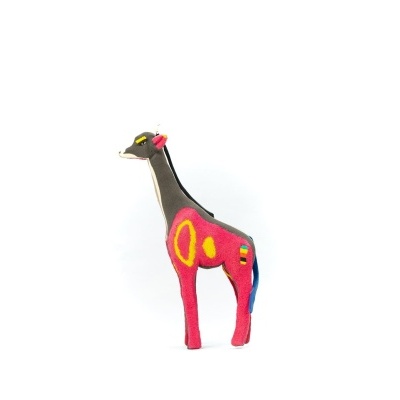 https://www.unitedtoremake.com/product/giraffe-small