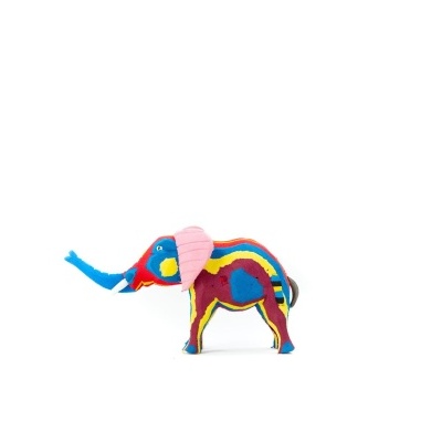 https://www.unitedtoremake.com/product/elephant-small