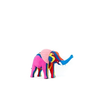 Elefante S