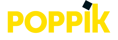 POPPIK