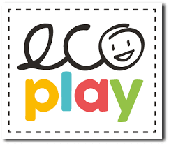 ECOPLAY