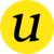 Logo de Urbicaturas