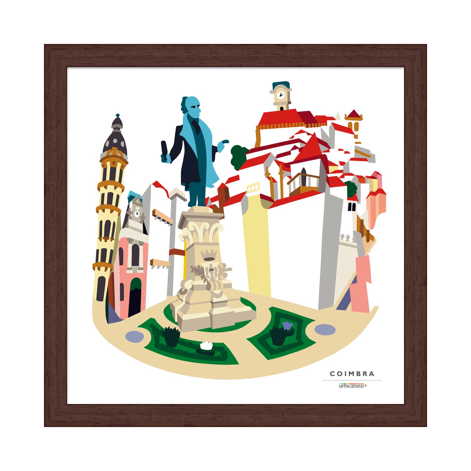 COIMBRA Recortes – Portagem COIMBRA Recortes – Portagem