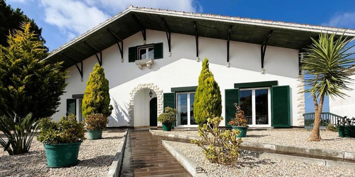 Leiria Side – um alojamento de Urbicaturas locais