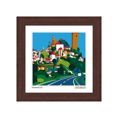 PENAMACOR Minis – Geral PENAMACOR Minis – Geral