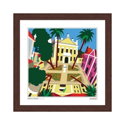 MARINHA GRANDE – Museu do Vidro