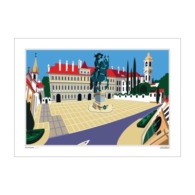 VILA VIÇOSA – Paço ducal VILA VIÇOSA – Paço ducal