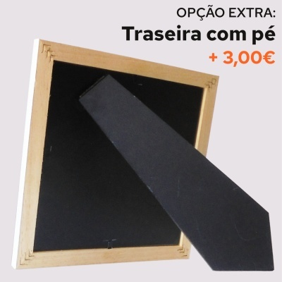 IDANHA-A-VELHA Minis – Geral IDANHA-A-VELHA Minis – Geral