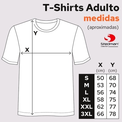 CASTELO BRANCO T-Shirts – Arco do Bispo CASTELO BRANCO T-Shirts – Arco do Bispo