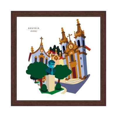 GOUVEIA Recortes – São Pedro