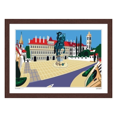 VILA VIÇOSA – Paço ducal VILA VIÇOSA – Paço ducal