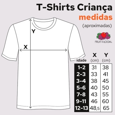 CASTELO BRANCO T-Shirts – Arco do Bispo CASTELO BRANCO T-Shirts – Arco do Bispo