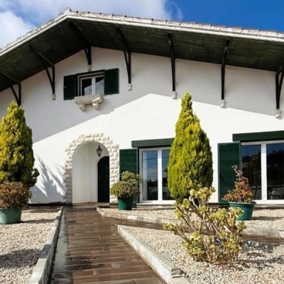 Leiria Side – um alojamento de Urbicaturas locais