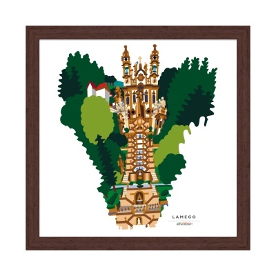 LAMEGO Recortes – Remédios